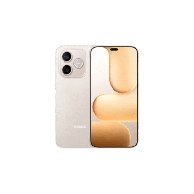 HONOR Mobile 600 lite 5G