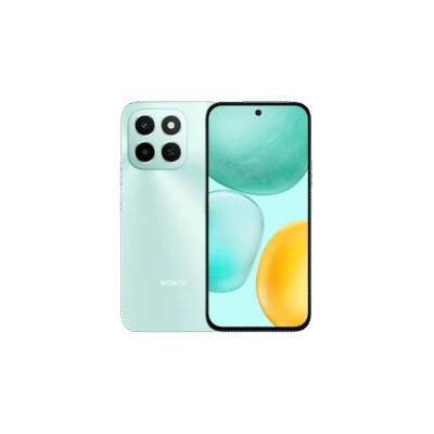 HONOR Mobile X6c