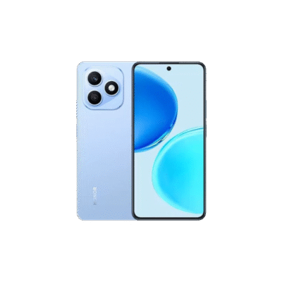 HONOR Mobile X8D 4G