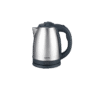 Electra Kettle 1.8L