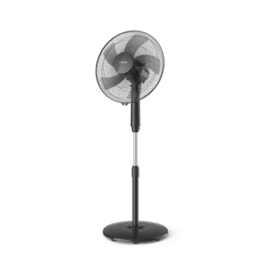 Philips Stand Fan 18″ 5 Blades