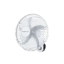 General View Wall Fan 18 inch