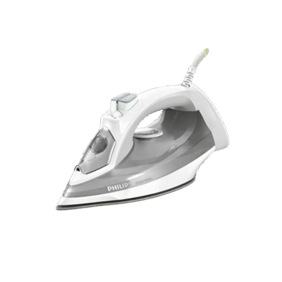 Philips Steam Iron DST5010/16