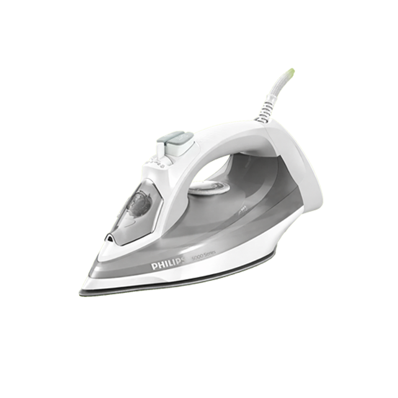 Philips Steam Iron DST5010/16