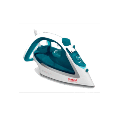 Tefal Iron 2500w French Brand