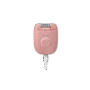 Philips Epilator