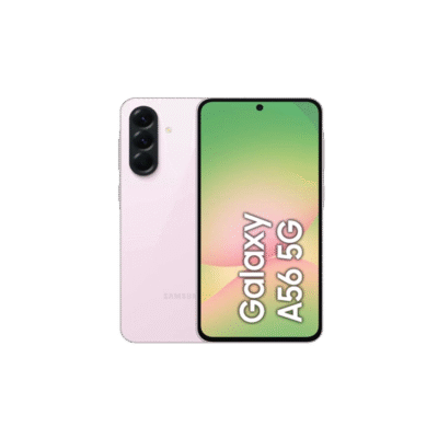 Samsung Mobile A56 5G