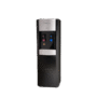Family Cooler ٍStand Water Cooler Black