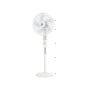 Home Electric Stand Fan hsf1823