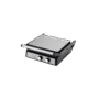Super Tech Electric Grill Model G1613
