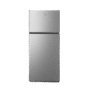 Hisense Refrigerator Top Mount 466L