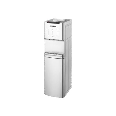 Hyundai Stand Water Dispenser  3 Taps
