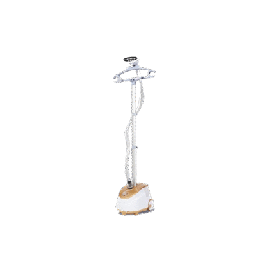 Sp-tech Stand Iron 3 Speed