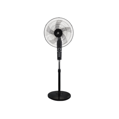 Home Electric Stand Fan HE-HSF-1829