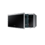 Samsung Microwave  40L Stainless Steel MG40J5133AT/SG