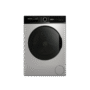 Conti Washing Machine 8K 1200 Cycle A+++ Titanium Black
