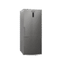 Benkon French Door Refrigerator 620L