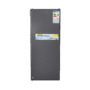 General Titanium Stand Freezer 162 L