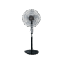 Home Electric Stand Fan hsf1822