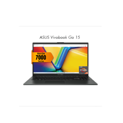 ASUS Laptop Raizon 3 8GB Ram 512SSD