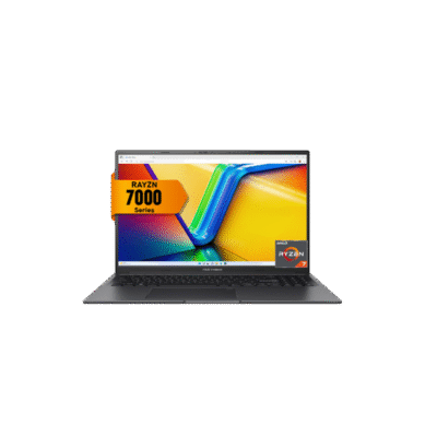 ASUS Laptop Raizon 7 8GB Ram 512SSD