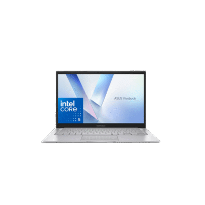 ASUS Laptop Core I5 8GB Ram 512SSD