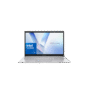 ASUS Laptop Core I5 8GB Ram 512SSD