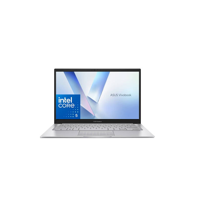 ASUS Laptop Core I5 8GB Ram 512SSD
