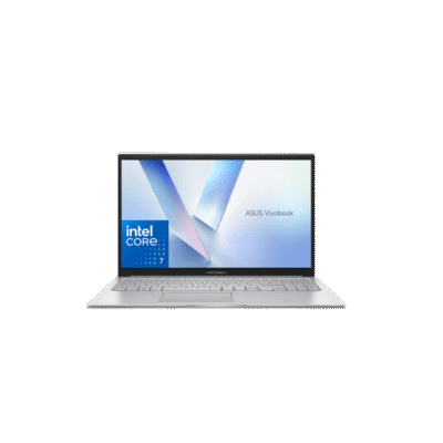 ASUS Laptop Core I7 8GB Ram 512SSD