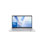 ASUS Laptop Core I7 8GB Ram 512SSD