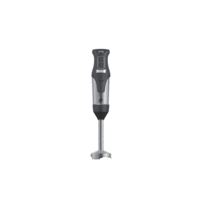 Home Electric Hand Blender  HB946