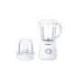 Conti Blender  TB-1067 White 2 in 1