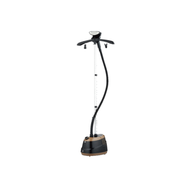 Home Electric Stand Garment Steamer