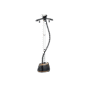 Home Electric Stand Garment Steamer