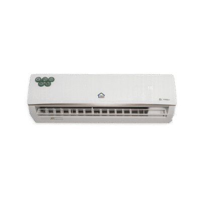 General House Air-condition 1 Ton Inverter