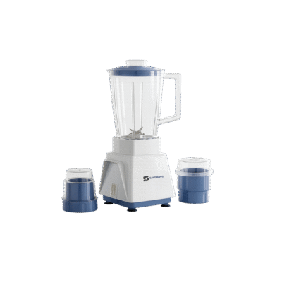 Sayouna Blender 3 in 1 SB-242