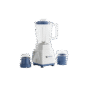 Sayouna Blender 3 in 1 SB-242
