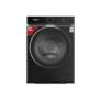 Benkon Washing Machine 12kg BN-WM1201XDDM