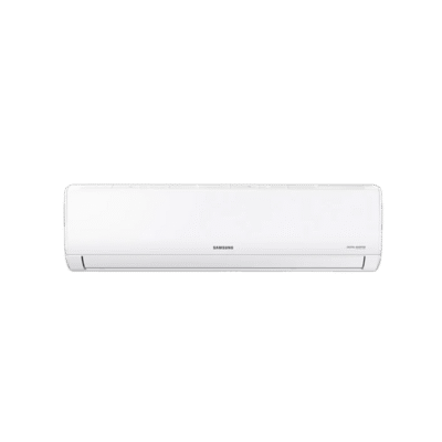 Samsung Air-condition 2 Ton Smart Inverter