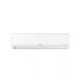 Samsung Air-condition 1 Ton Smart Inverter
