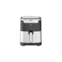 TEFAL Easy Fry & Grill XXL (EY801D27)