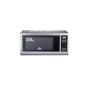 Gazal Microwave 25L GH-25