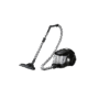 Samsung Vacuum Cleaner Bagless Style 2000w