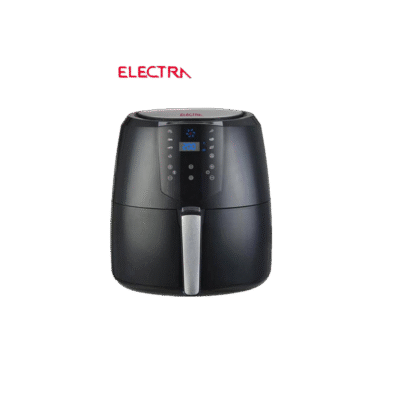 Electra Air Fryer 8.2L ETC-902