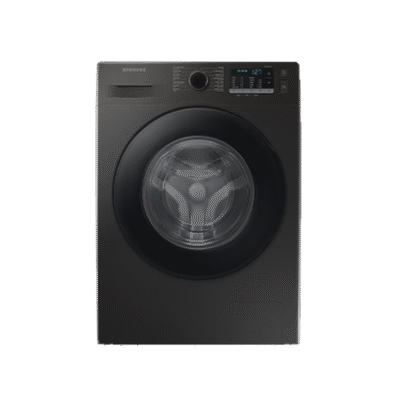 Samsung Washing Washer 9KG Black