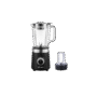 Conti Blender  800L TB1081-BS Black