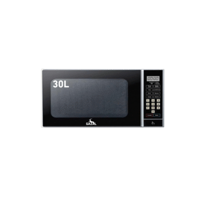 Gazal Microwave 30L GH-40