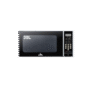 Gazal Microwave 30L GH-40