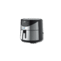Home Electric Air Fryer 9L