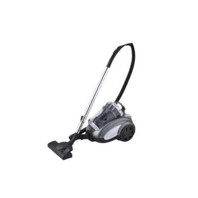 Home Electric Vacuum Cleaner hv307